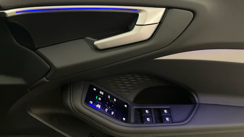 Audi A5 2.0 TDI Quattro 204 Sport 5dr S Tronic Diesel Estate